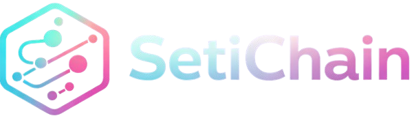 Setichain